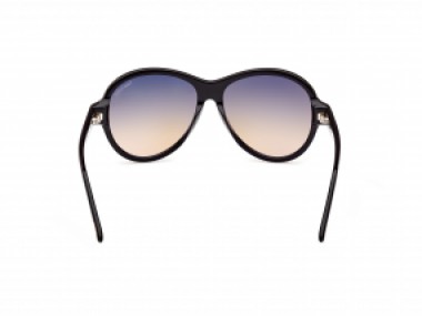 Tom Ford TF1033 01B