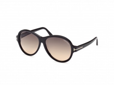 Tom Ford TF1033 01B