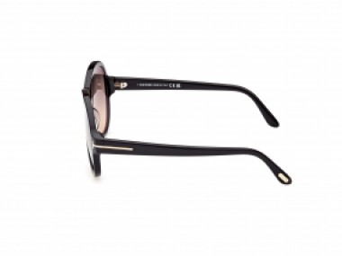 Tom Ford TF1033 01B
