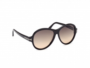 Tom Ford TF1033 01B