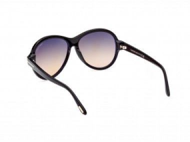 Tom Ford TF1033 01B