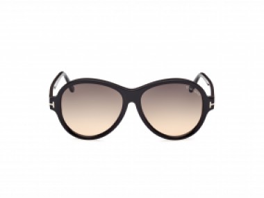 Tom Ford TF1033 01B
