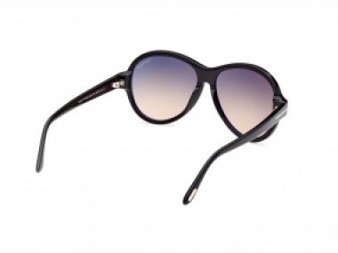 Tom Ford TF1033 01B
