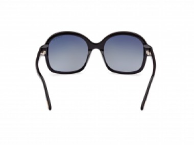 Tom Ford TF1034 01B