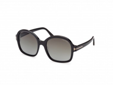 Tom Ford TF1034 01B