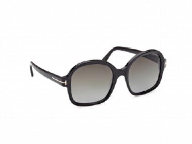 Tom Ford TF1034 01B