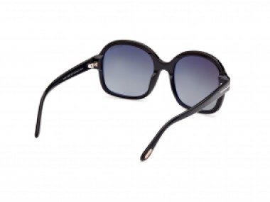 Tom Ford TF1034 01B