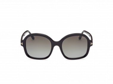 Tom Ford TF1034 01B