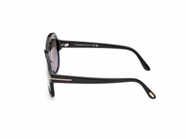 Tom Ford TF1034 01B