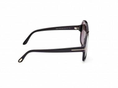 Tom Ford TF1034 01B