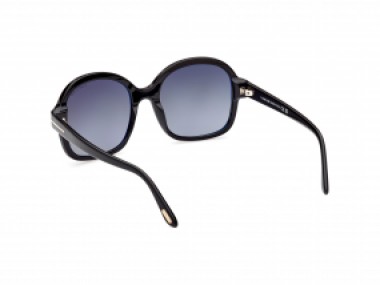 Tom Ford TF1034 01B