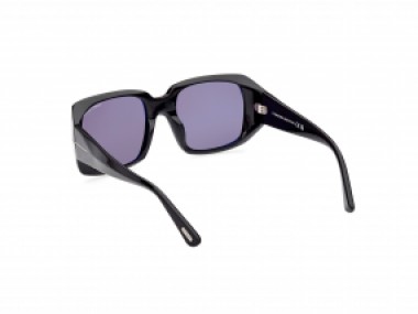Tom Ford TF1035N 01A