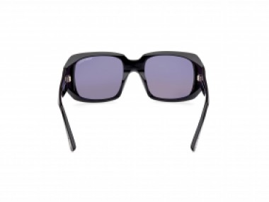 Tom Ford TF1035N 01A