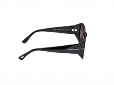 Tom Ford TF1035N 01A