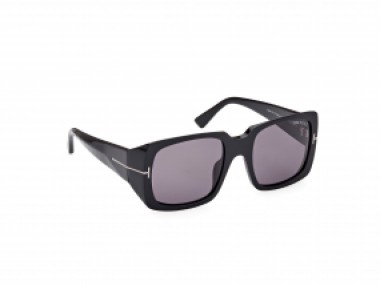 Tom Ford TF1035N 01A