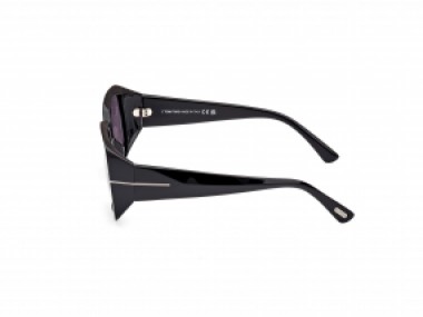 Tom Ford TF1035N 01A
