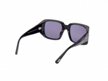 Tom Ford TF1035N 01A