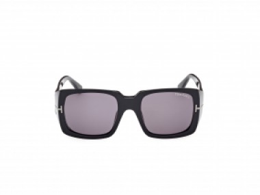 Tom Ford TF1035N 01A