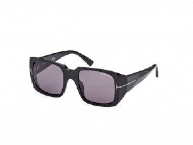 Tom Ford TF1035N 01A