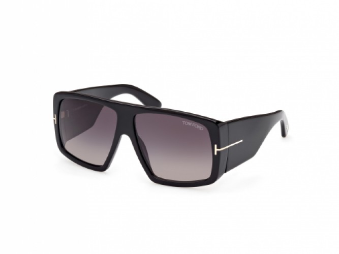 Tom Ford TF1036 01B