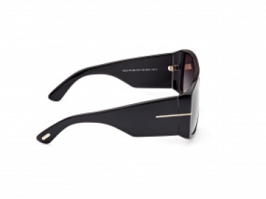 Tom Ford TF1036 01B