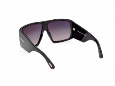 Tom Ford TF1036 01B