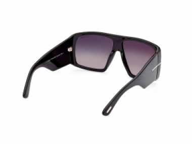 Tom Ford TF1036 01B
