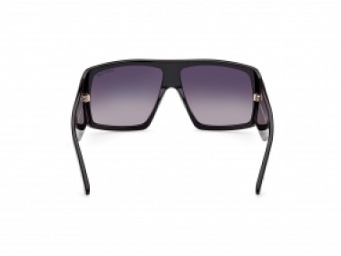 Tom Ford TF1036 01B