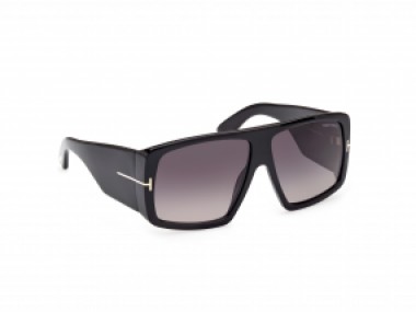 Tom Ford TF1036 01B