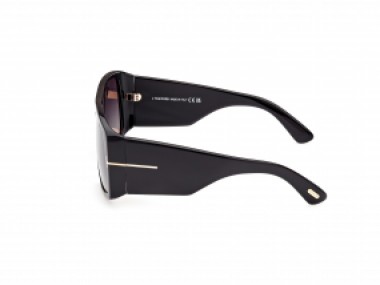 Tom Ford TF1036 01B