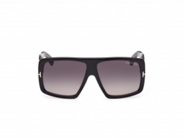 Tom Ford TF1036 01B