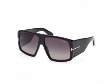 Tom Ford TF1036 01B
