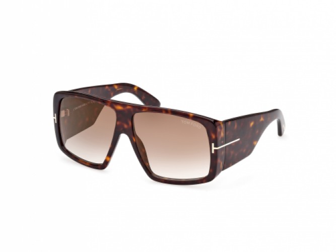 Tom Ford TF1036 52F