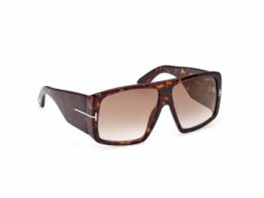 Tom Ford TF1036 52F
