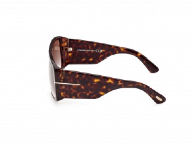 Tom Ford TF1036 52F