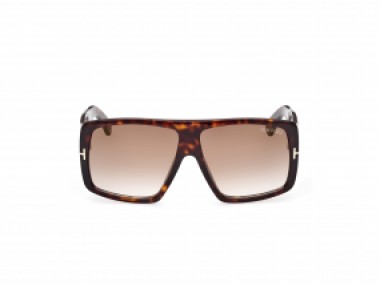 Tom Ford TF1036 52F