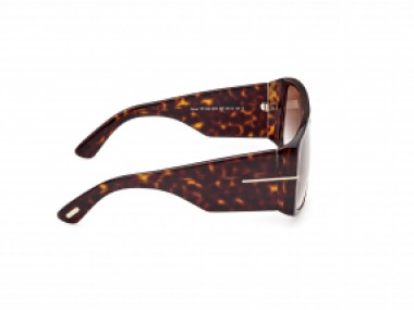 Tom Ford TF1036 52F