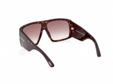 Tom Ford TF1036 52F