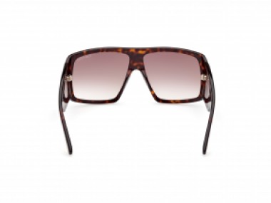 Tom Ford TF1036 52F