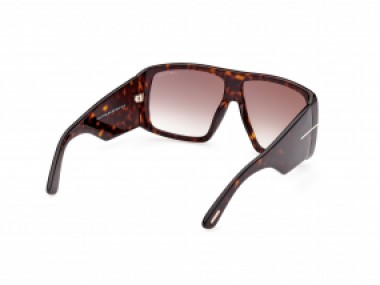 Tom Ford TF1036 52F