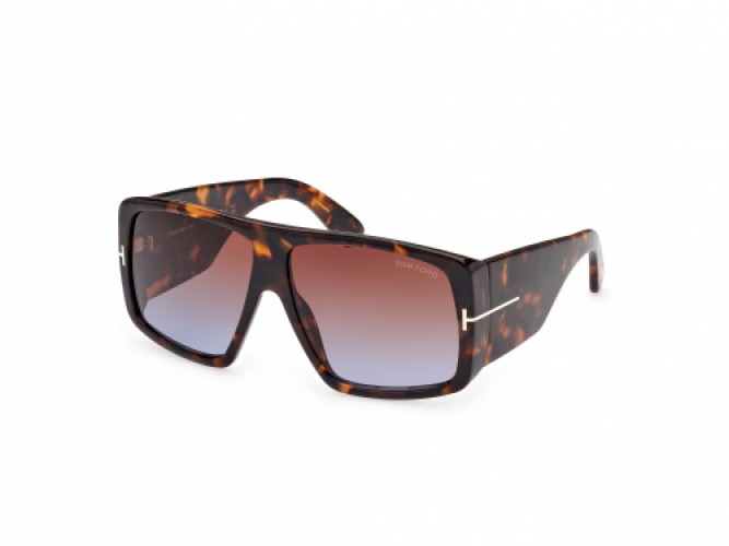 Tom Ford TF1036 56F