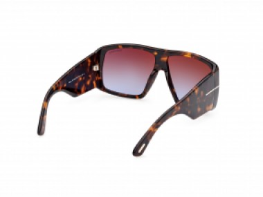 Tom Ford TF1036 56F