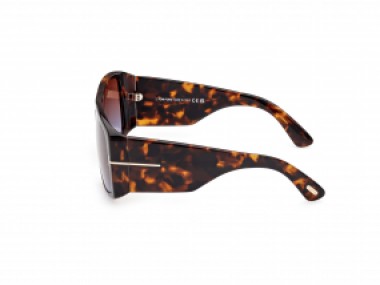 Tom Ford TF1036 56F
