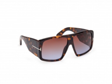 Tom Ford TF1036 56F