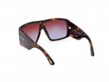 Tom Ford TF1036 56F