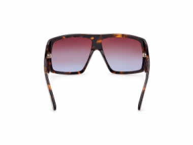 Tom Ford TF1036 56F