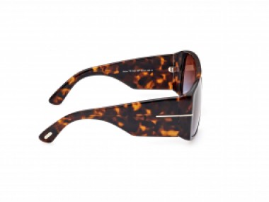 Tom Ford TF1036 56F
