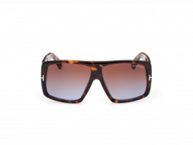 Tom Ford TF1036 56F
