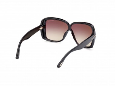 Tom Ford TF1037 01B