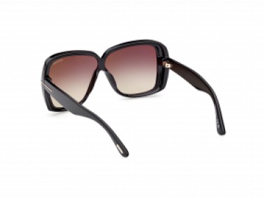 Tom Ford TF1037 01B